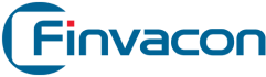 Finvacon logo