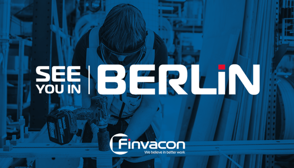 finvacon-see-you-in-berlin