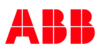 abb logo png transparent