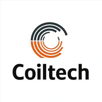 Finvacon on COILTECH