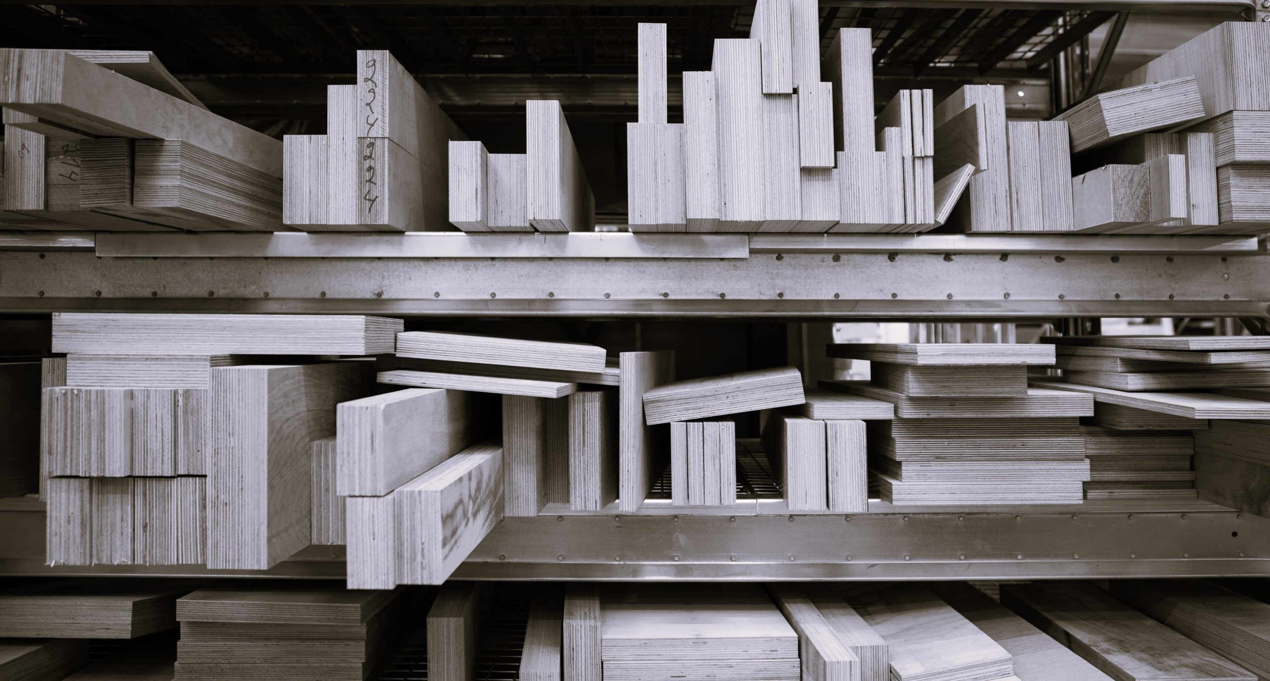 Why Standards Matter in Transformer Wood Insulation Components