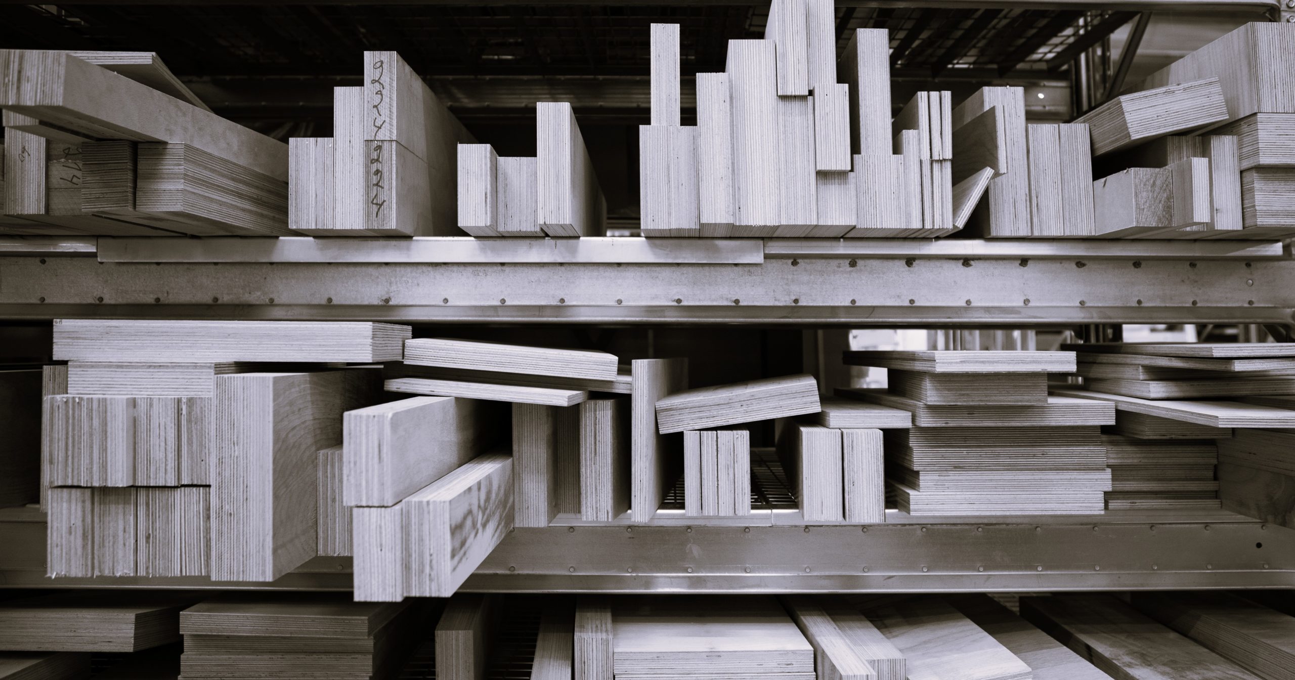 Why Standards Matter in Transformer Wood Insulation Components